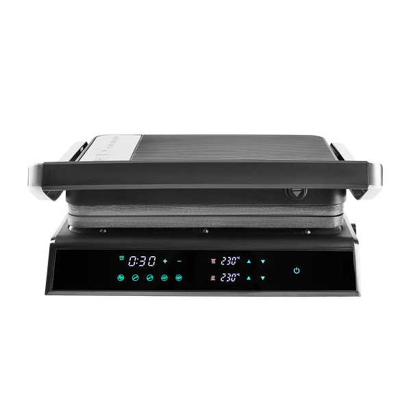 Купить Электрогриль RED solution SteakPRO G807D в Слуцке