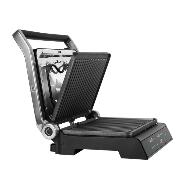 Купить Электрогриль RED solution SteakPRO G807D в Слуцке