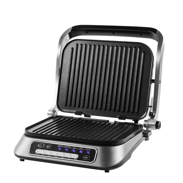 Купить Электрогриль RED solution SteakPRO RGM-M805 в Бресте