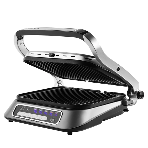 Купить Электрогриль RED solution SteakPRO RGM-M805 в Бресте