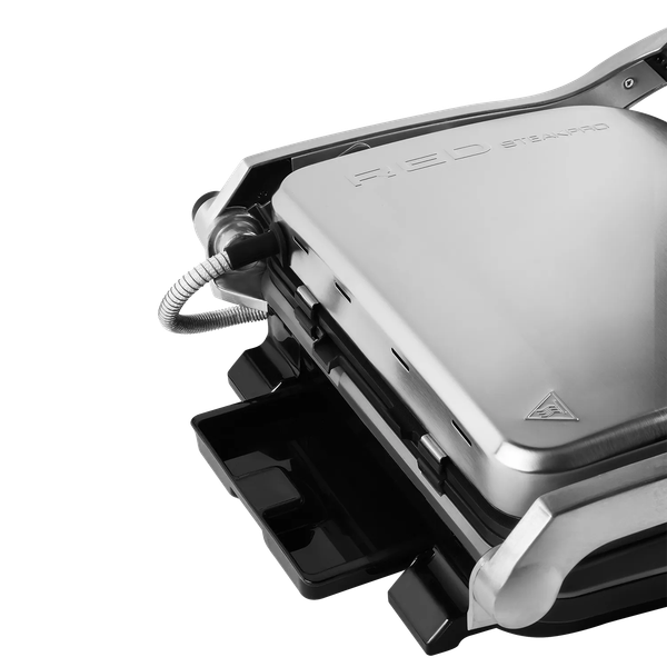 Купить Электрогриль RED solution SteakPRO RGM-M805 в Бресте