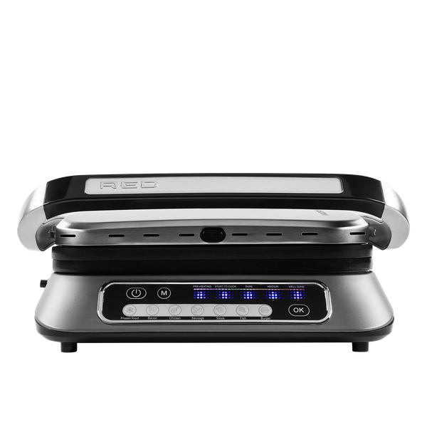 Купить Электрогриль RED solution SteakPRO RGM-M805 в Бресте