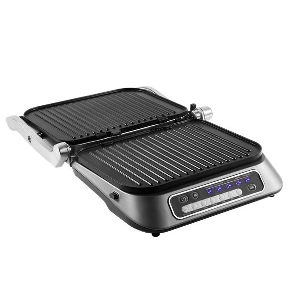 Купить Электрогриль RED solution SteakPRO RGM-M805 в Бресте