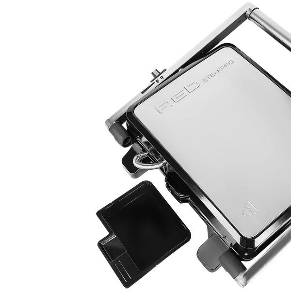 Купить Электрогриль RED solution SteakPRO RGM-M809 в Слуцке