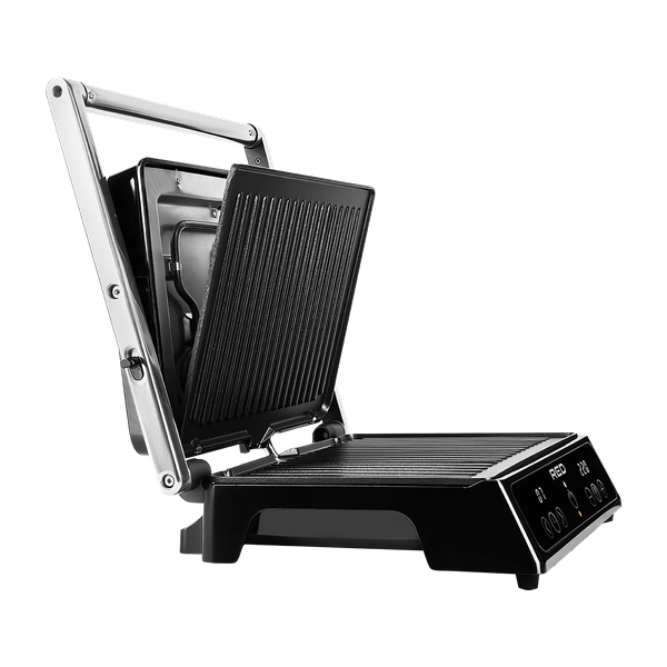 Купить Электрогриль RED solution SteakPRO RGM-M809 в Слуцке