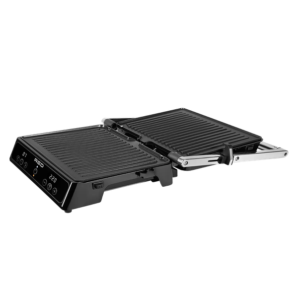Купить Электрогриль RED solution SteakPRO RGM-M809 в Слуцке