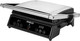 Электрогриль RED solution SteakPRO RGM-M809 - 