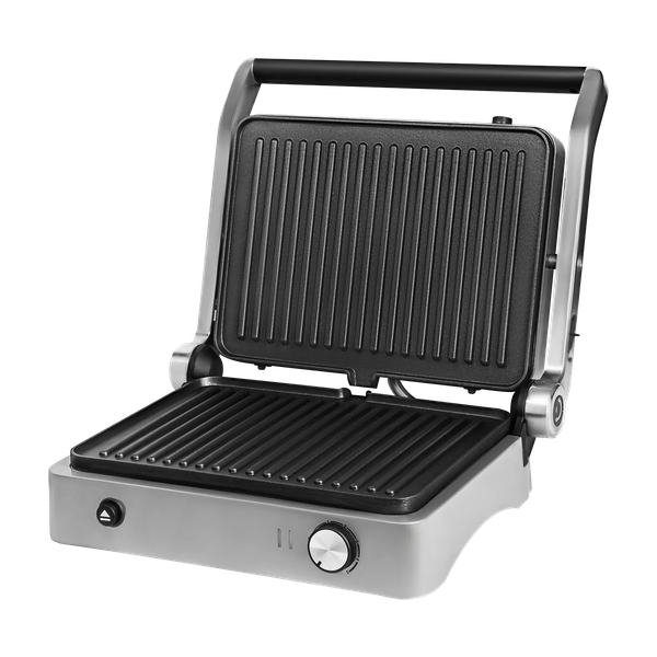Купить Электрогриль RED solution SteakPRO RGM-M814 в Барановичах