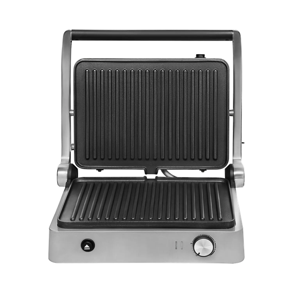 Купить Электрогриль RED solution SteakPRO RGM-M814 в Барановичах