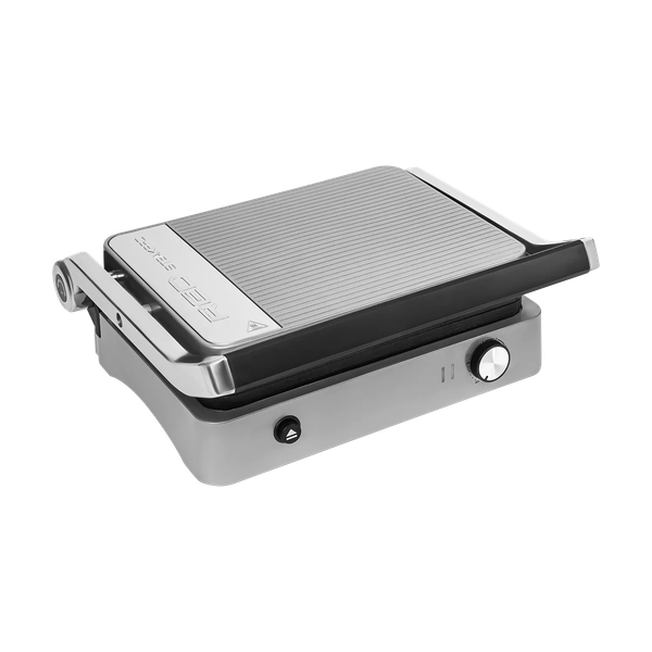 Купить Электрогриль RED solution SteakPRO RGM-M814 в Барановичах