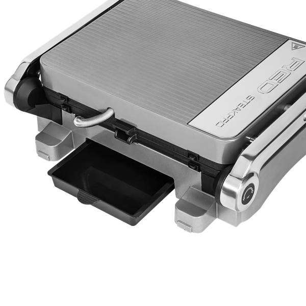 Купить Электрогриль RED solution SteakPRO RGM-M814 в Барановичах