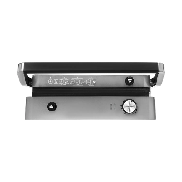 Купить Электрогриль RED solution SteakPRO RGM-M814 в Барановичах