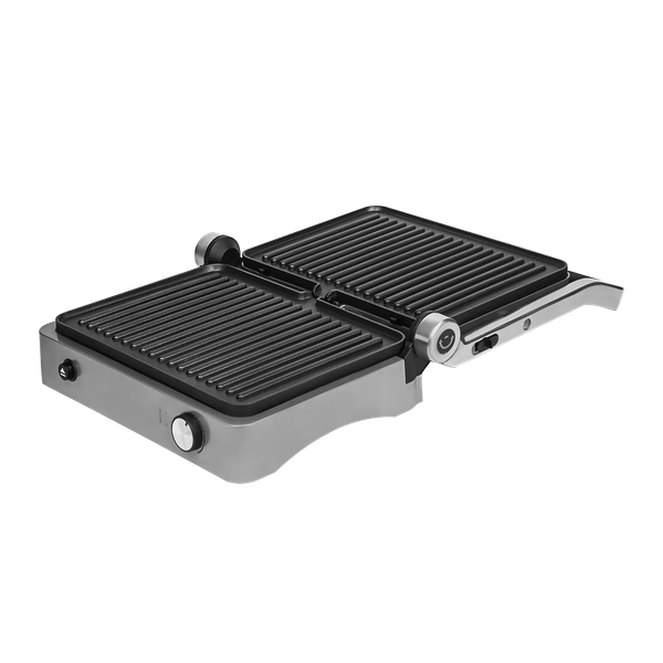 Купить Электрогриль RED solution SteakPRO RGM-M814 в Барановичах