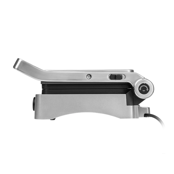 Купить Электрогриль RED solution SteakPRO RGM-M814 в Барановичах