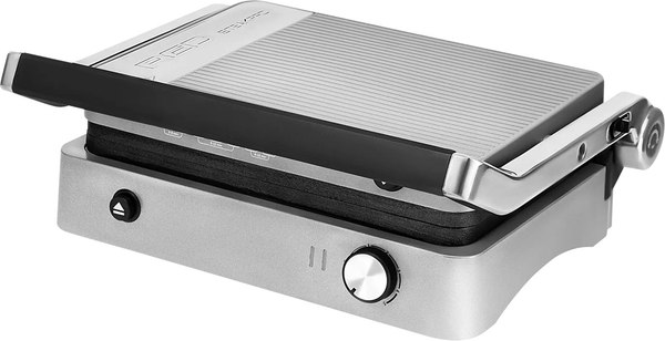 Электрогриль RED solution SteakPRO RGM-M814