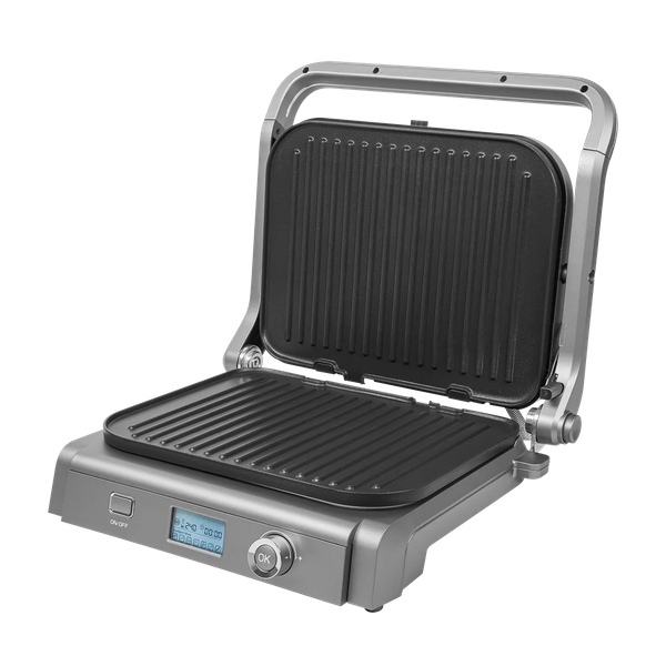 Купить Электрогриль RED solution SteakPRO RGM-M835D в Барановичах