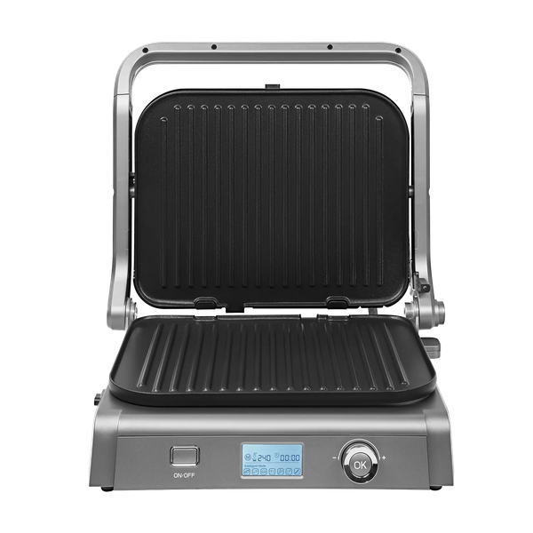 Купить Электрогриль RED solution SteakPRO RGM-M835D в Барановичах