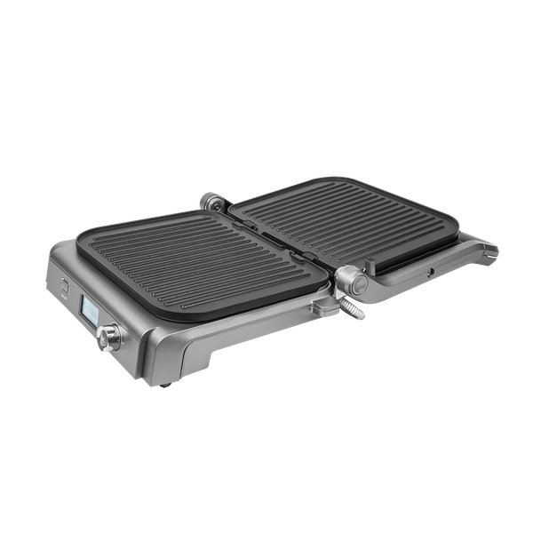 Купить Электрогриль RED solution SteakPRO RGM-M835D в Барановичах