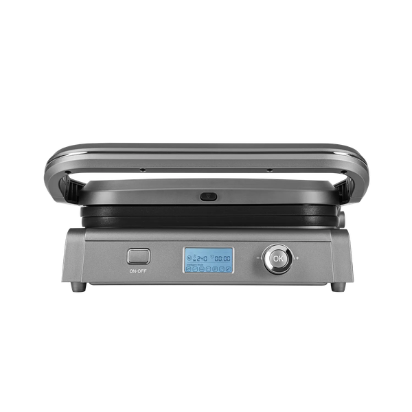 Купить Электрогриль RED solution SteakPRO RGM-M835D в Барановичах