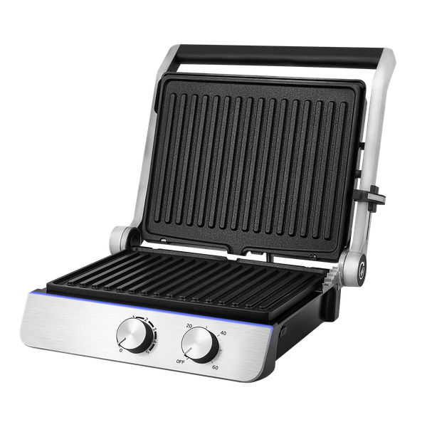 Купить Электрогриль RED solution SteakPRO GM828 в Слуцке