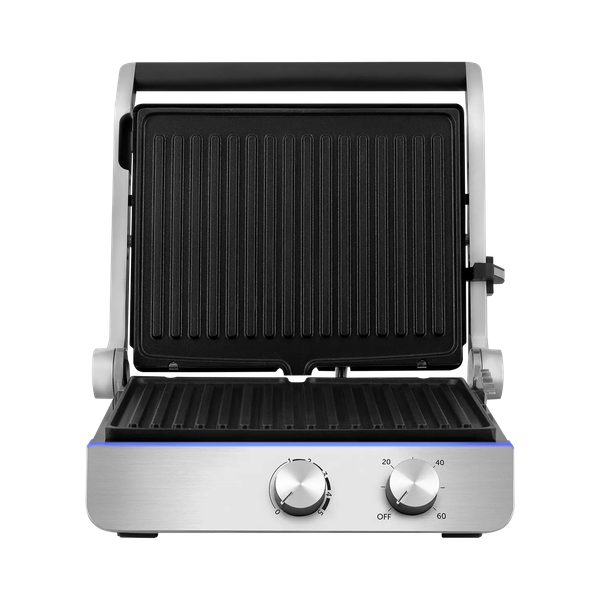 Купить Электрогриль RED solution SteakPRO GM828 в Слуцке