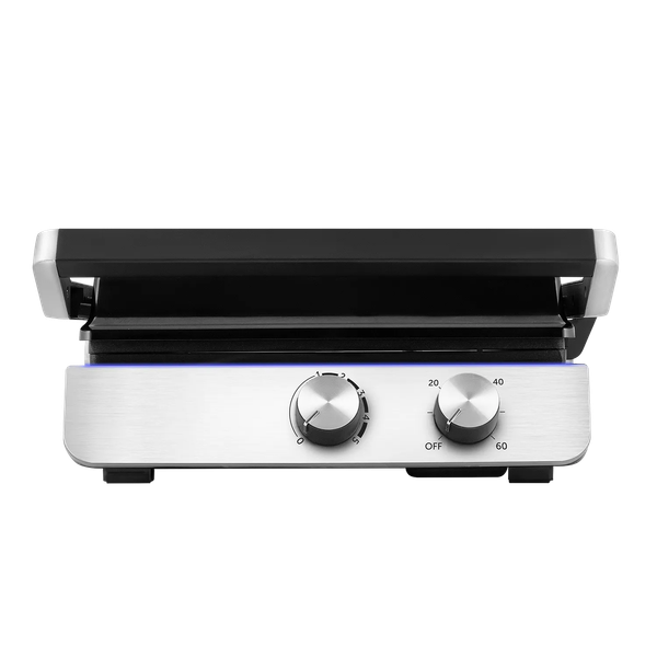 Купить Электрогриль RED solution SteakPRO GM828 в Слуцке
