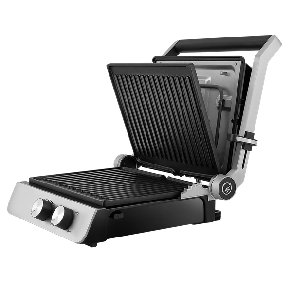 Купить Электрогриль RED solution SteakPRO GM828 в Слуцке
