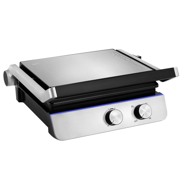 Купить Электрогриль RED solution SteakPRO GM828 в Слуцке