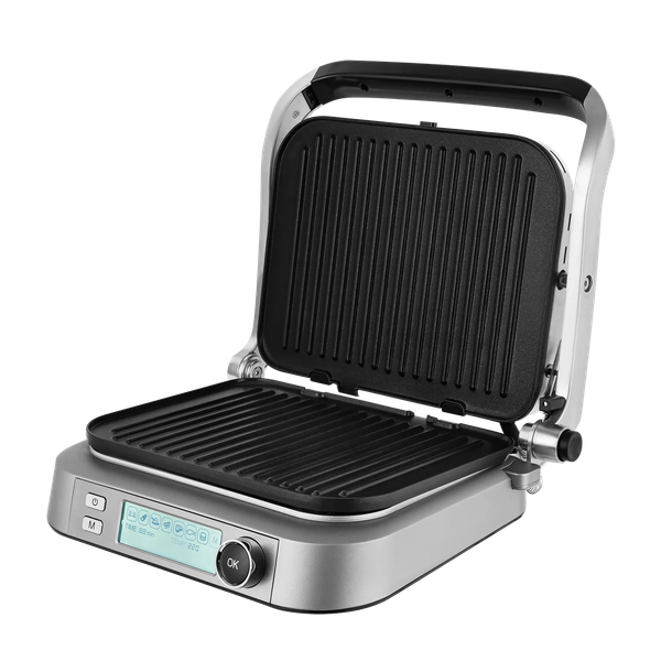 Купить Электрогриль RED solution SteakPRO RGM-M816P в Слуцке