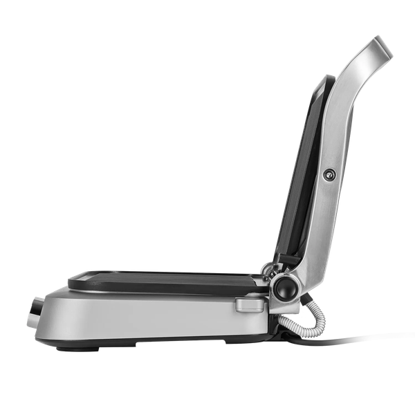 Купить Электрогриль RED solution SteakPRO RGM-M816P в Слуцке