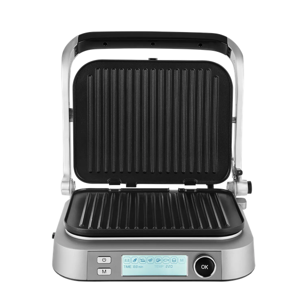 Купить Электрогриль RED solution SteakPRO RGM-M816P в Слуцке
