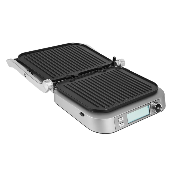 Купить Электрогриль RED solution SteakPRO RGM-M816P в Слуцке