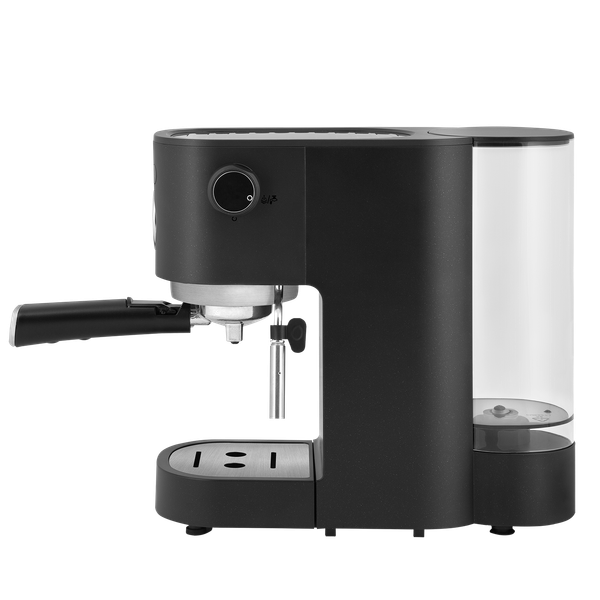 Купить Кофеварка эспрессо RED solution CM1526 в Борисове