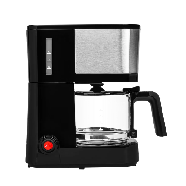 Купить Капельная кофеварка RED solution RCM-M1528  