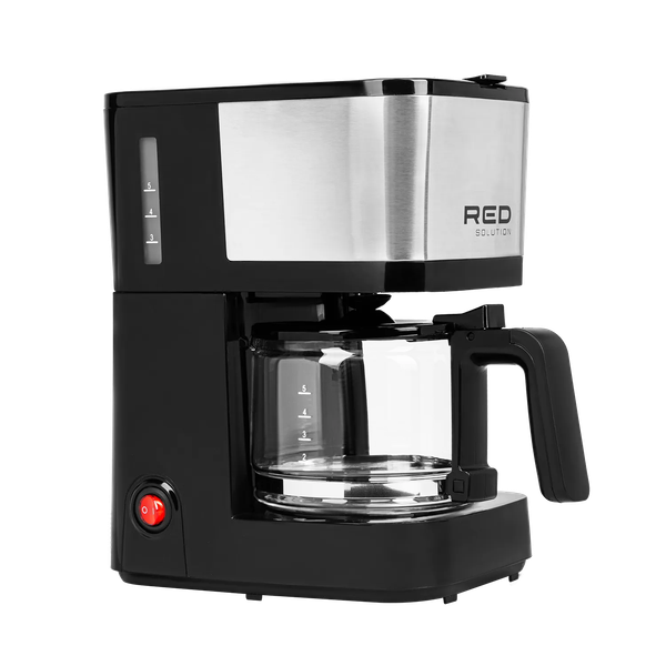 Купить Капельная кофеварка RED solution RCM-M1528  