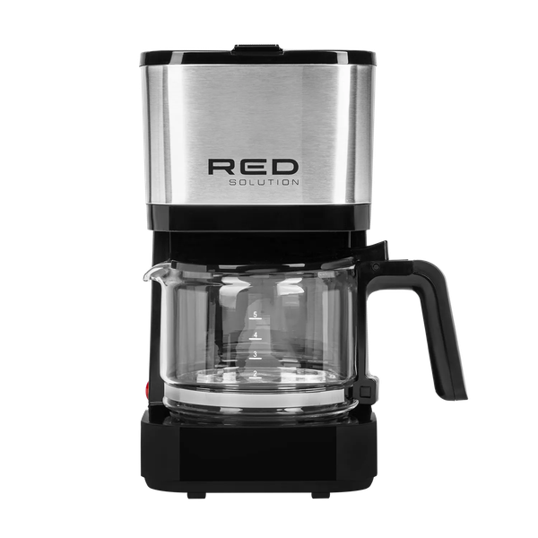 Капельная кофеварка RED solution RCM-M1528