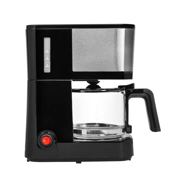 Купить Капельная кофеварка RED solution CM1534  
