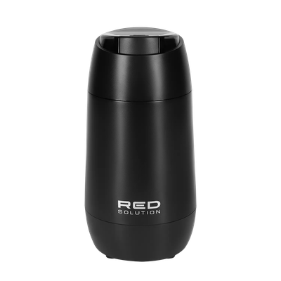 Кофемолка RED solution RCG-1610 - 