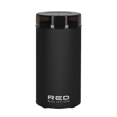 Кофемолка RED solution RCG-M1609 - 