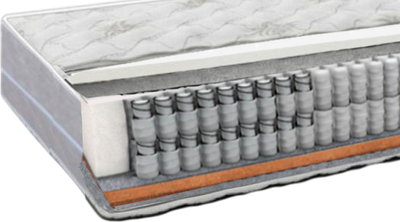 

Матрас, Элит 574 160x186