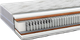 Матрас Барро Элит 575 70x190 (жаккард/лен) - 