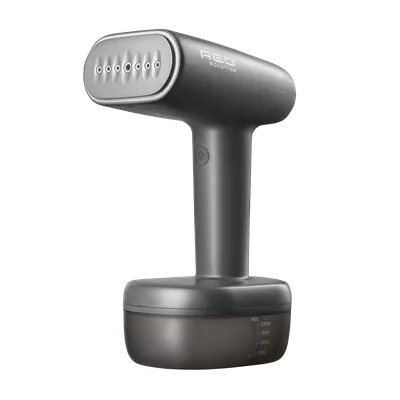 

Отпариватель, Colorsense 701