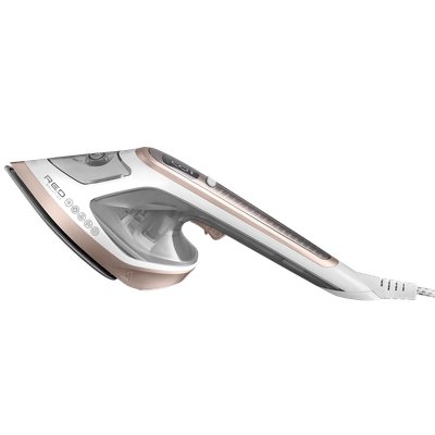 

Отпариватель, HS730