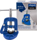Тиски Scheppach Sch-WQ3037 (66067) - 