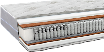 

Матрас, Элит 575 120x190