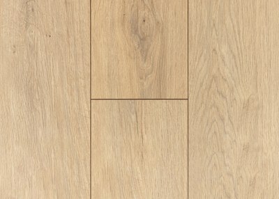 Ламинат Viva Floor (Гомельдрев) Black Label Крофт Стандарт 1042 (1 поддон/480шт) - 