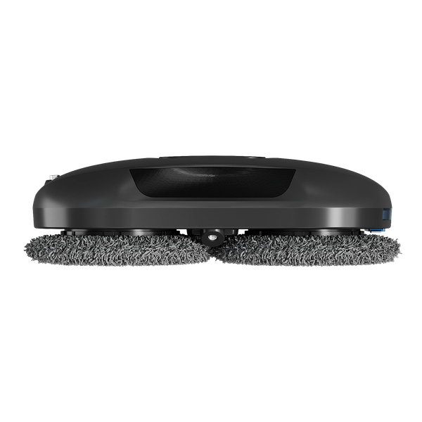 Робот-мойщик окон RED solution RW1002