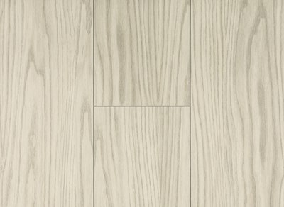 Ламинат Viva Floor (Гомельдрев) Blue Label Окленд Серый 1250 (1 поддон/480шт) - 