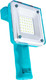Фонарь ILOforce IF-EL2326 (65833) - 