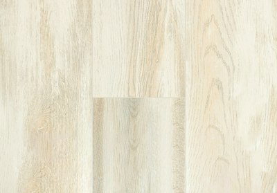 Ламинат Viva Floor (Гомельдрев) Gold Label Шиен Блан 1200 (1 поддон/480шт) - 